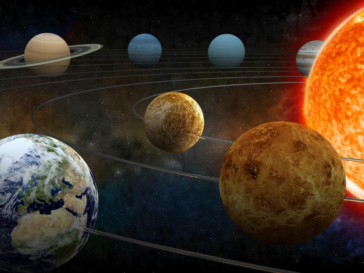 Understanding Planetary Self-Reliance (Swavalamban)