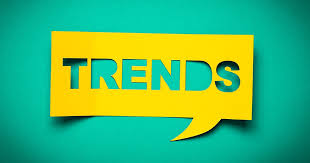 Trending Viral News India: Top Stories Today