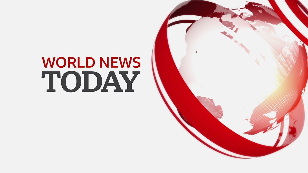 Global Climate Change Updates World Leaders Actions