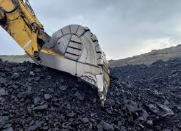 Coal Levy Scam: EOW Attaches 16 Properties