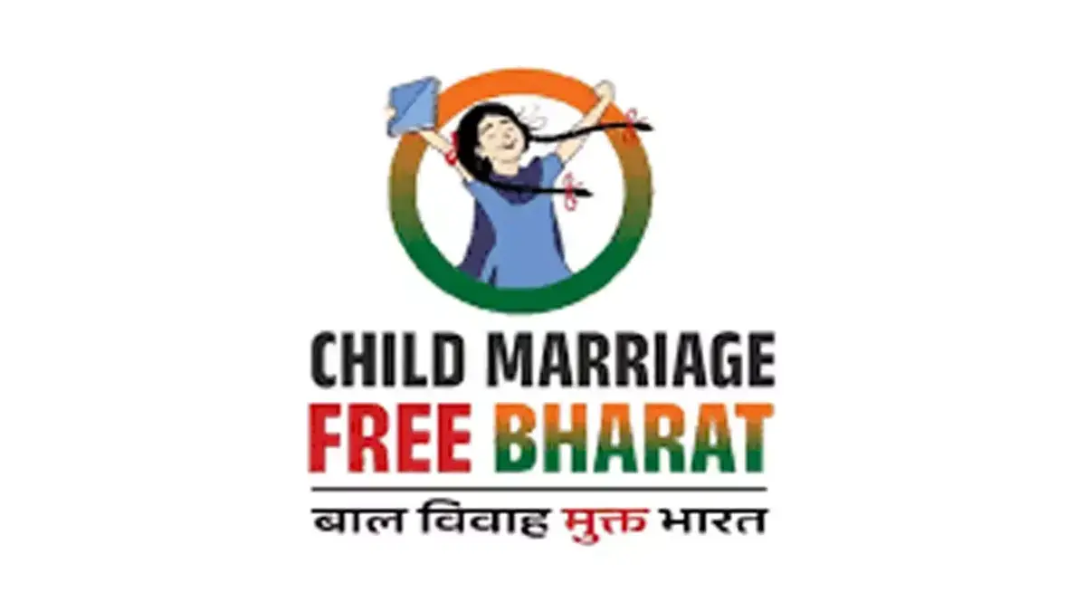 Balod Becomes India’s First Child Marriage-Free District