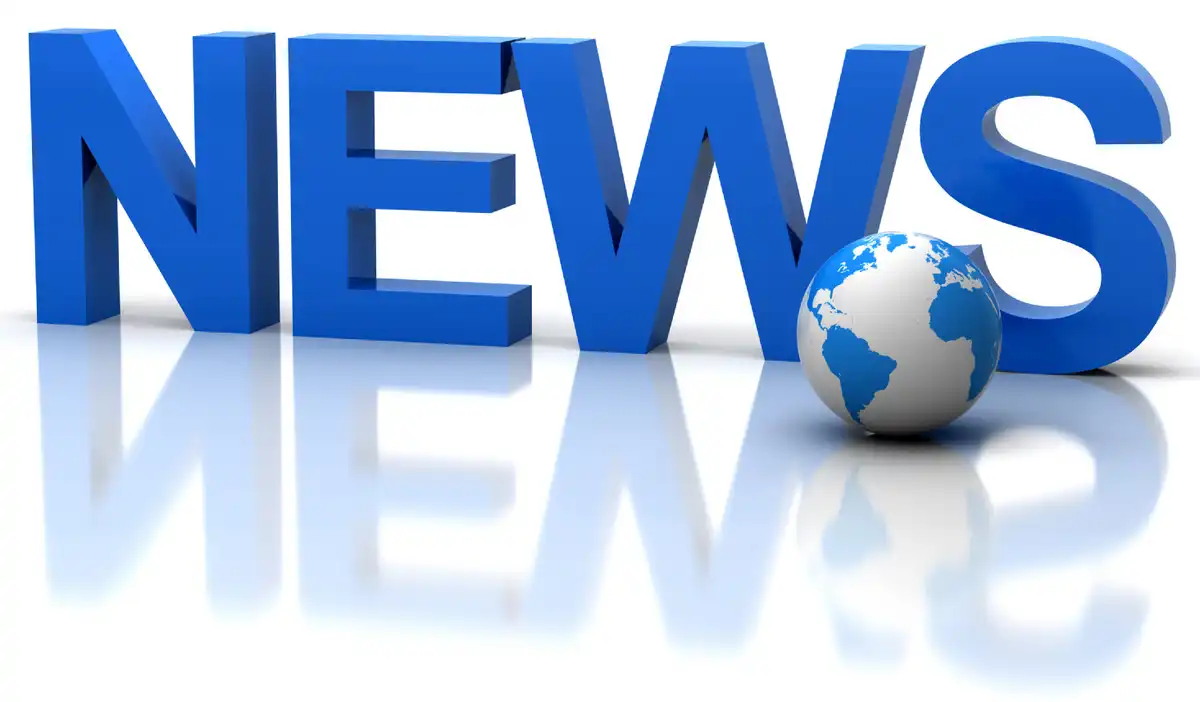 Chhattisgarh Latest News & Key Developments