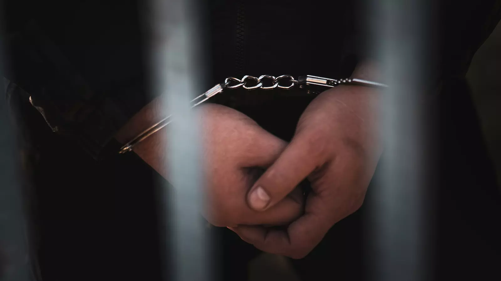 Retired IAS Niranjan Das: Arrested in Liquor Scam Scandal