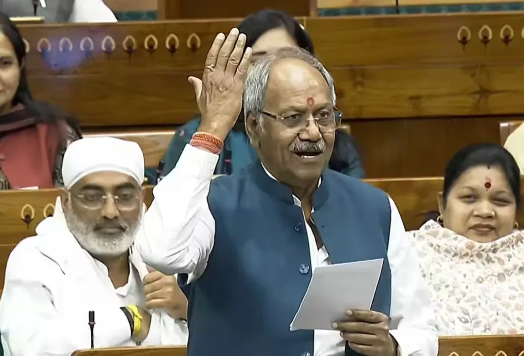 PMNRF से 23 मरीजों के इलाज को ₹69 लाख मंजूर, बृजमोहन अग्रवाल की पहल