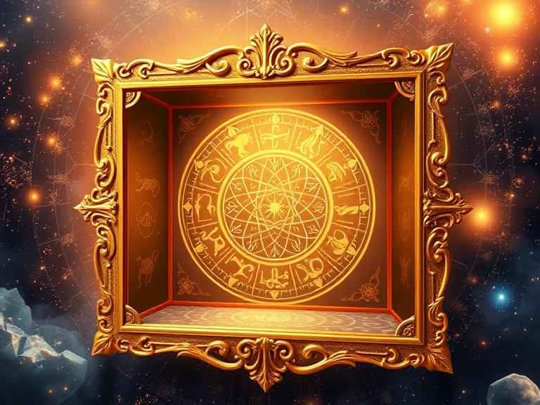 twelfth house in astrology