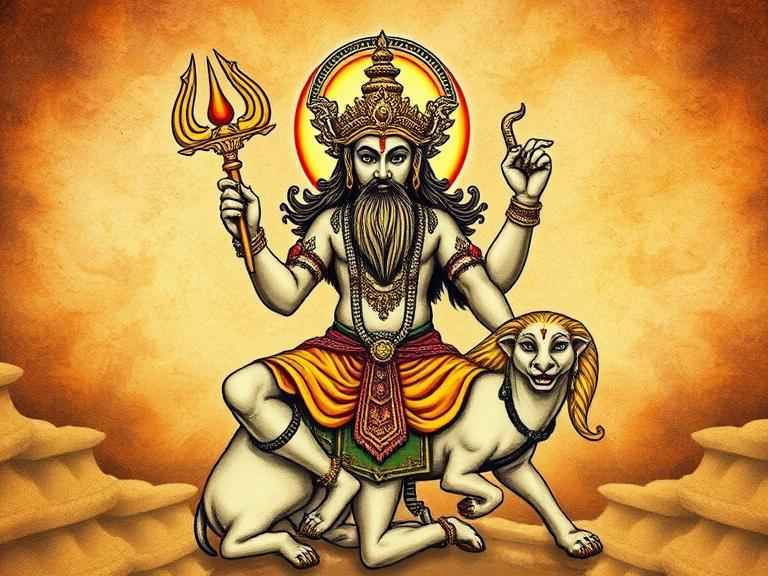 seventh house astrology partnership