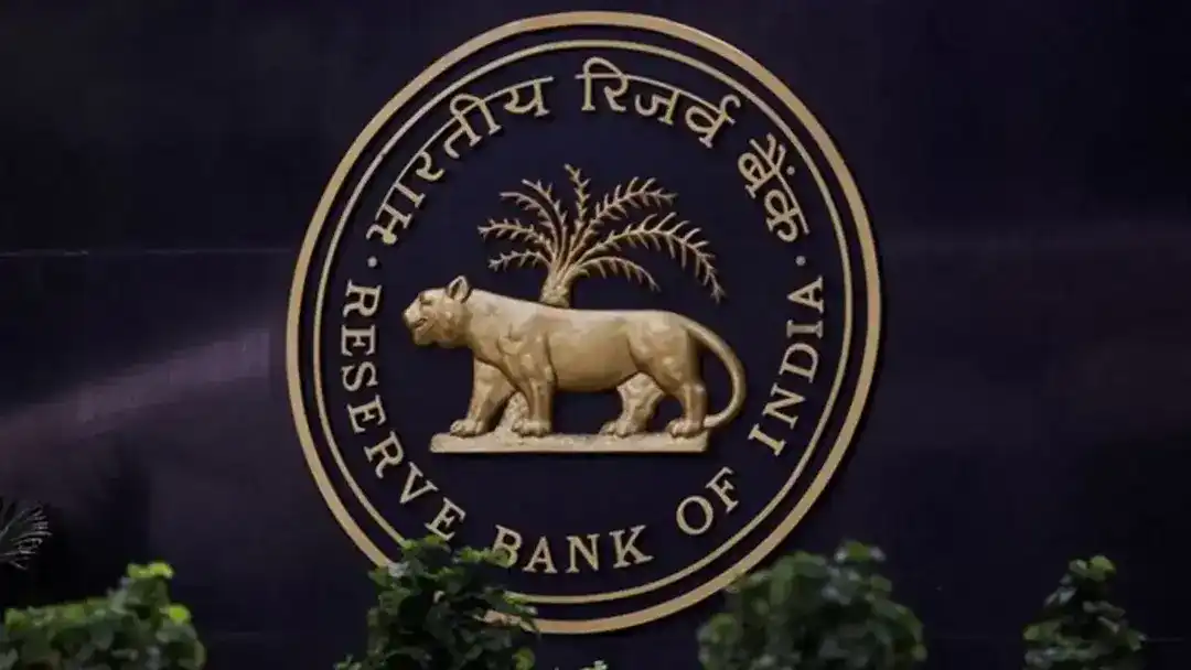 RBI India Bank Holidays 2025 List Announced
