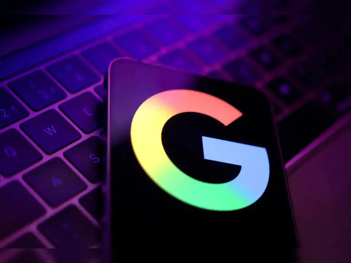 Google Celebrates Its 27th Birthday Today