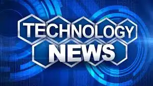 India Gadget News: Latest Devices and Trends