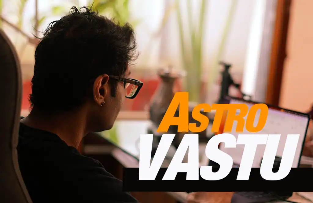Unlock Rahasyam Astrology Secrets with Vastu Guru Rana Sikander