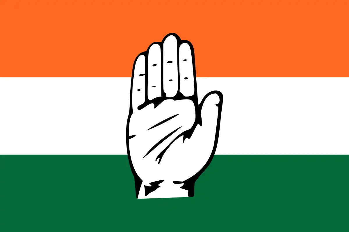 Chhattisgarh District President Selection Update