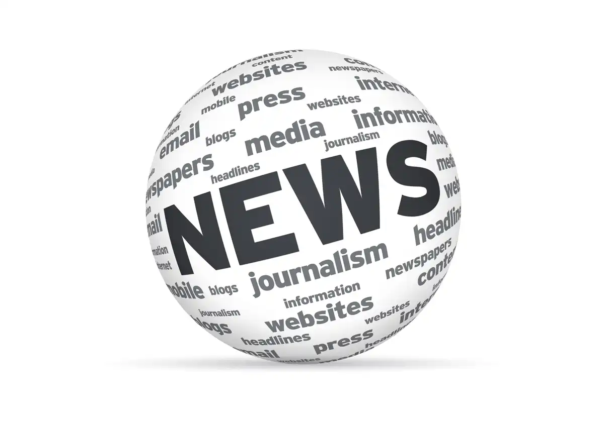 India News Update: Energy, Pollution & Politics
