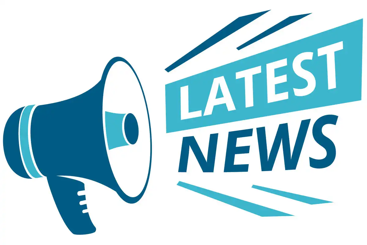 Chhattisgarh Top 20 News Updates September 2025