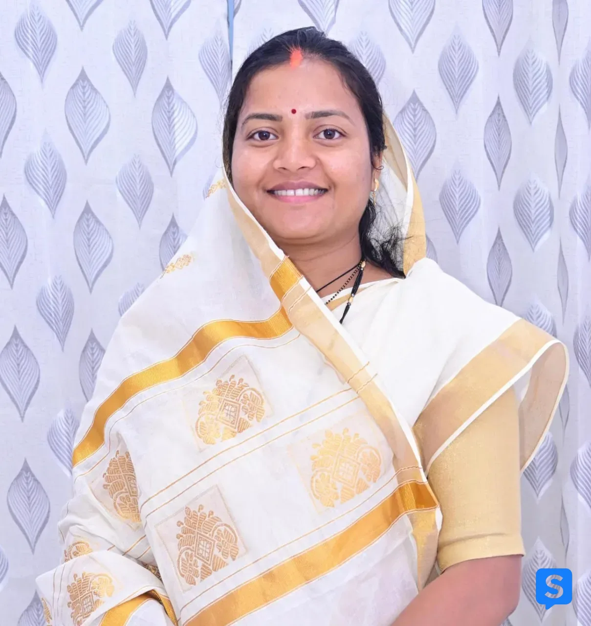 विशेष लेख : सशक्त मातृशक्ति और सुपोषित बचपन से बनेगा विकसित छत्तीसगढ़
